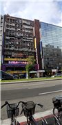 鄰近景綸通商大樓社區推薦-九如大樓，位於台北市大安區